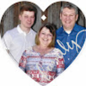 Meet your Posher, Suzanne